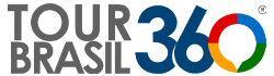 Tour Brasil 360