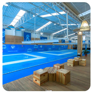 tour virtual google 360