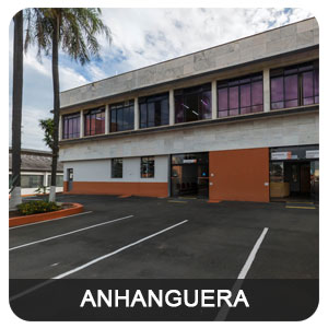 tour virtual google 360