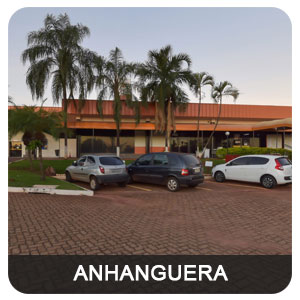 tour virtual google 360