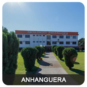 tour virtual google 360