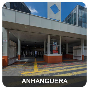 tour virtual google 360