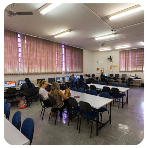 tour virtual google 360