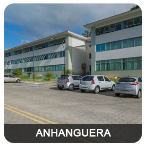 tour virtual google 360