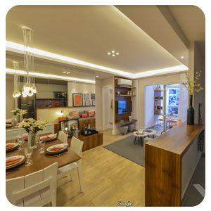 foto-360-apartamento-decorado-moinhos-de-vento