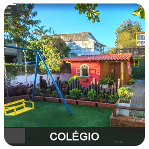 tour virtual google 360