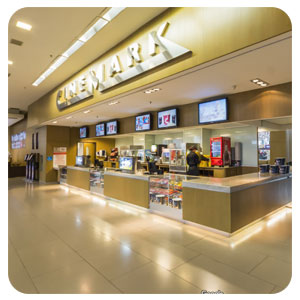 tour virtual google 360