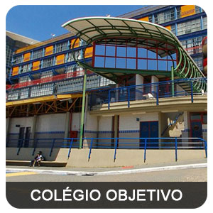 tour virtual google 360