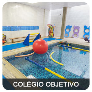 tour virtual google 360