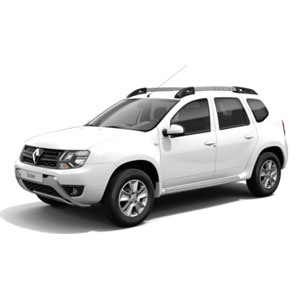 tour virtual google 360