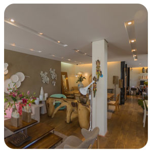 tour virtual google 360