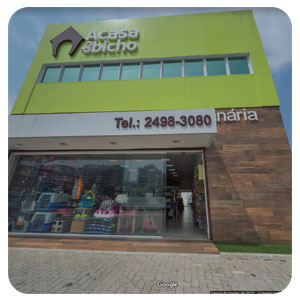 tour virtual google 360