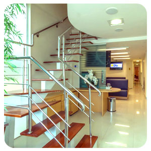 tour virtual google 360