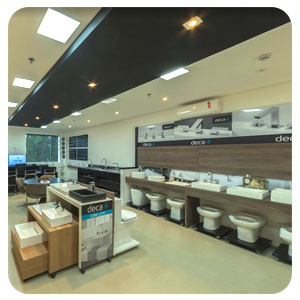 tour virtual google 360