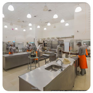 tour virtual google 360