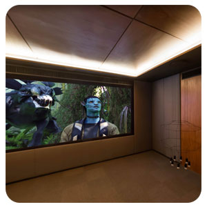 tour virtual google 360