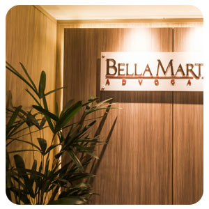 tour virtual google 360