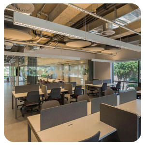 tour virtual google 360