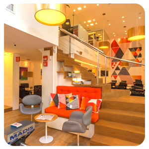 tour virtual google 360