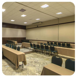 tour virtual google 360