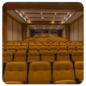 tour virtual google 360