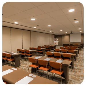 tour virtual google 360