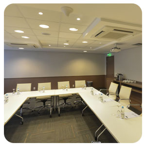 tour virtual google 360