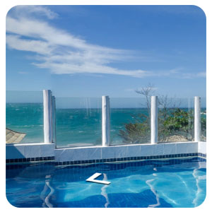 tour virtual google 360