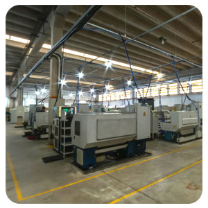 tour virtual google 360