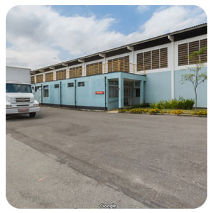 tour virtual google 360