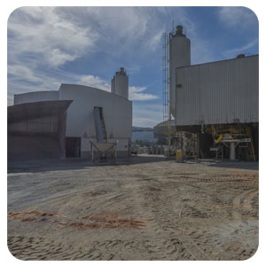 tour virtual google 360