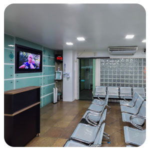 tour virtual google 360