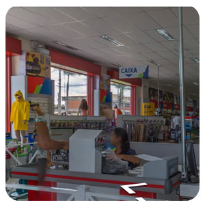 tour virtual google 360