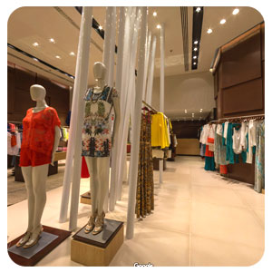 tour virtual google 360