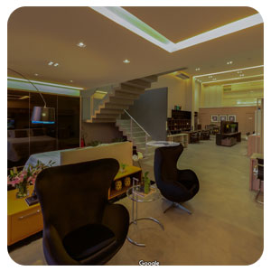 tour virtual google 360