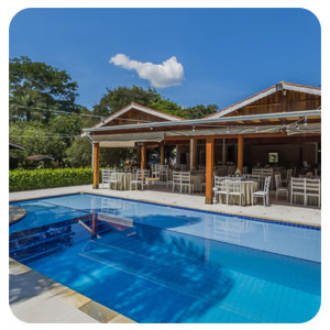 tour virtual google 360