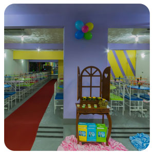 tour virtual google 360