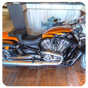 tour virtual google 360