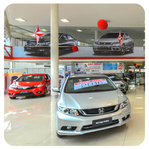 tour virtual google 360