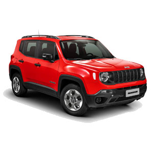 tour virtual google 360