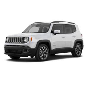 tour virtual google 360