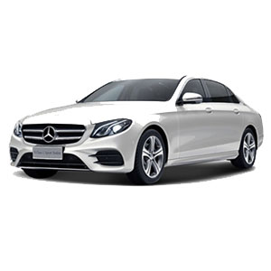 tour virtual google 360