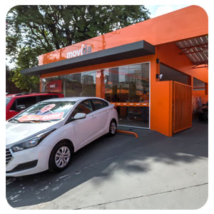 tour virtual google 360