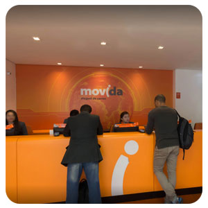 tour virtual google 360