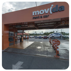 tour virtual google 360