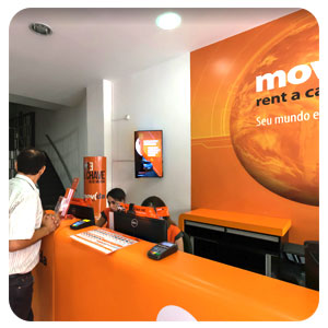 tour virtual google 360