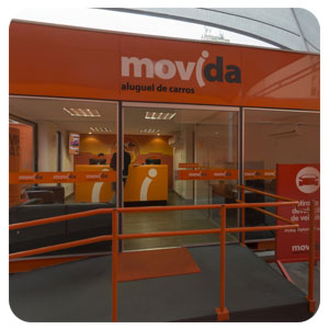 tour virtual google 360