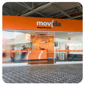 tour virtual google 360