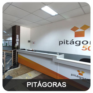 tour virtual google 360