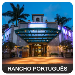 tour virtual 360 google